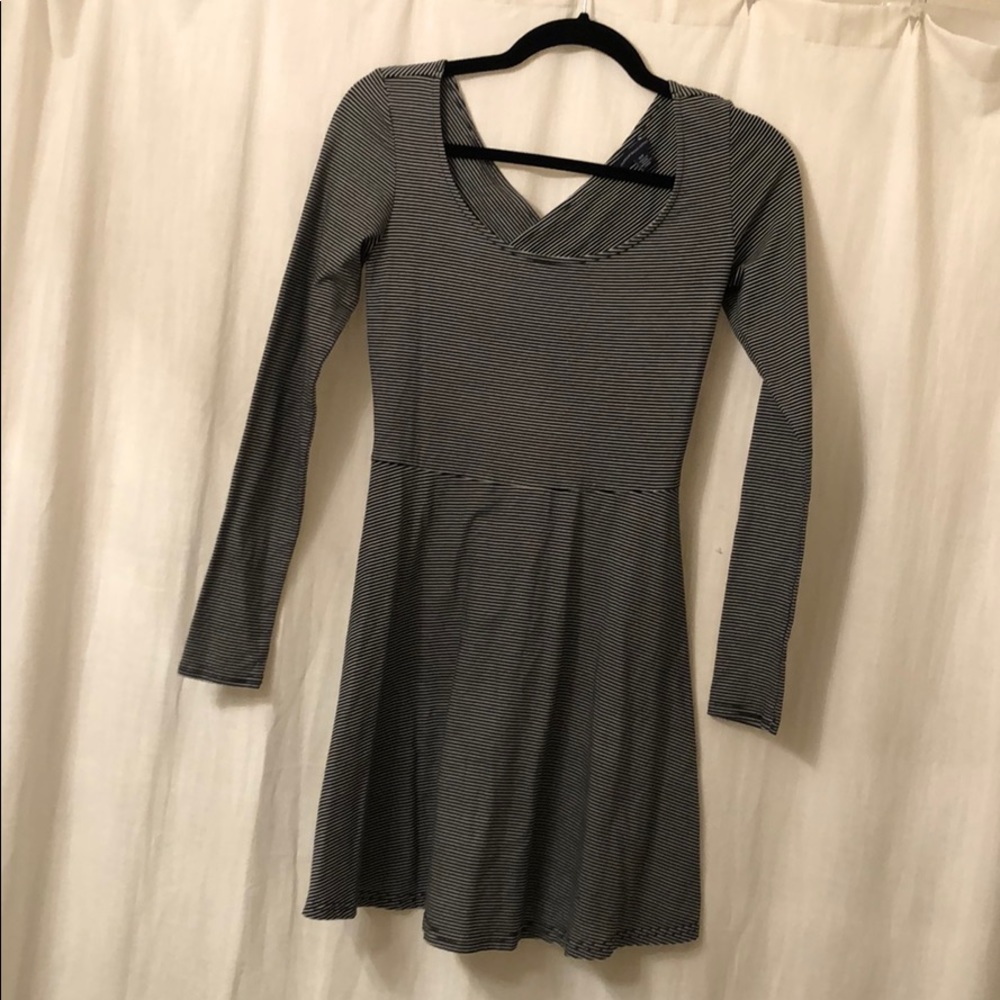 Women’s Dress